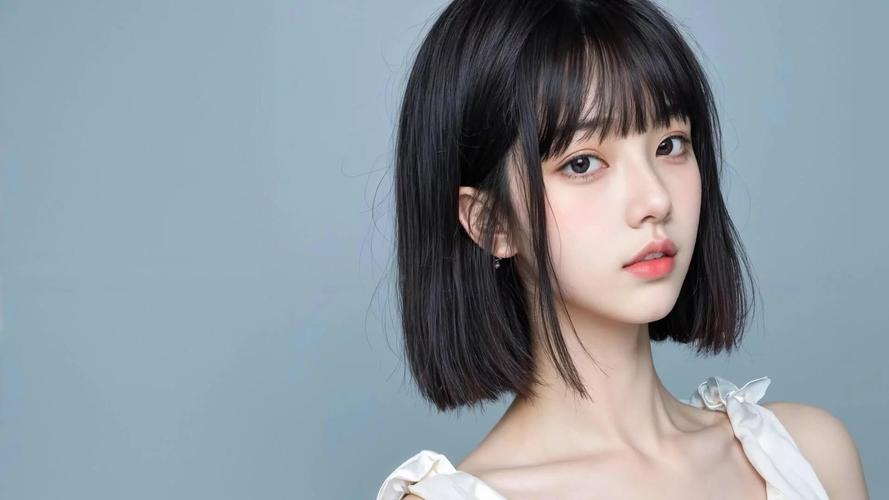 欧美与激情免费在线观看-国产男女猛烈无遮挡免费视频网站-日韩有码中文字幕精品在线观看-国产欧美日韩精品一区二区-特别黄色免费播放网站-国产白嫩美女一区二区在线观看-大杳蕉精品视频在线观看-国内欧美一区二区三区|中国外交部：中俄在各层级都保持着密切顺畅沟通